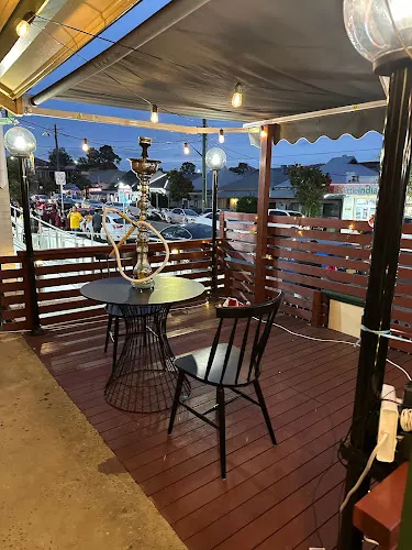 Zaika Indian Restaurant | Indian Restaurant In Harris Park