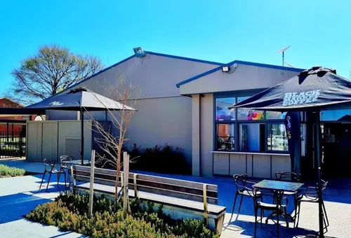 Café Viva