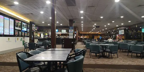 Club Dubbo