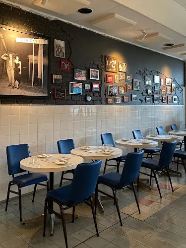 Pepito's Marrickville