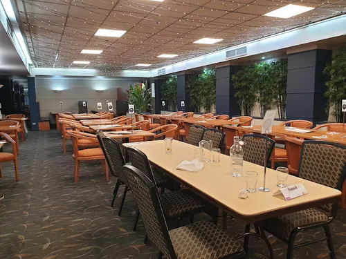 Don's kitchen