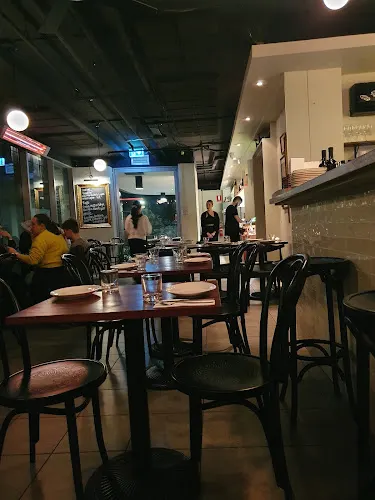 Cicerone ~ Cucina Romana