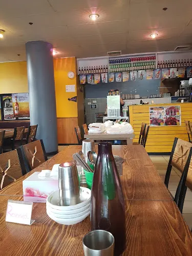 Chimack Chatswood