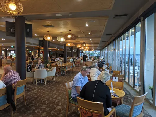 Ballina RSL
