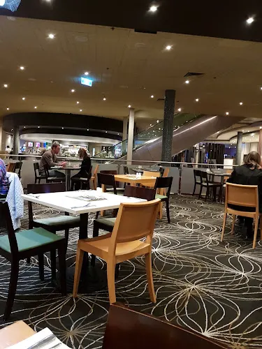 Campbelltown RSL