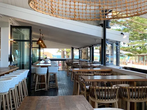 Loft Byron Bay