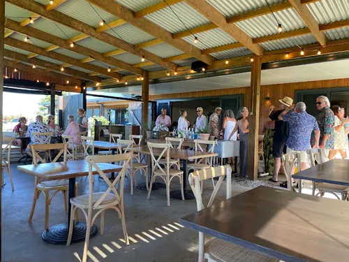 Farm&Co Kingscliff
