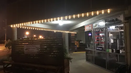 C Js Sandwich Factory