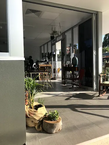 Scotts Hub
