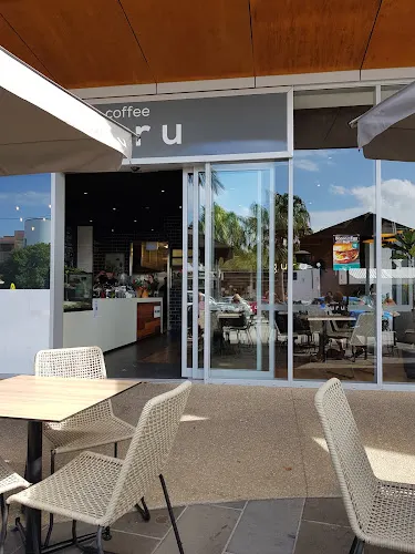 Alfie's Cabarita