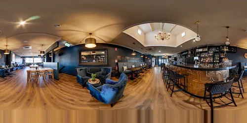 Level One Wine Bar & Restaurant