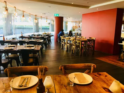 Pamana Chatswood