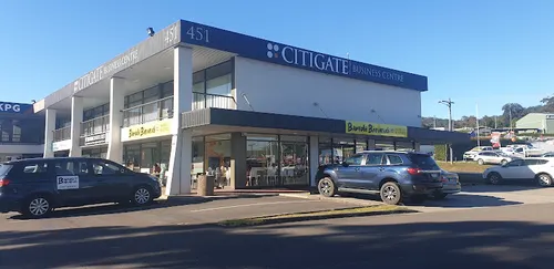 Bumble Bananas