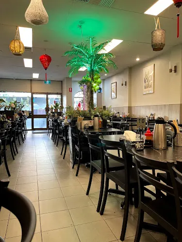 Thang Long
