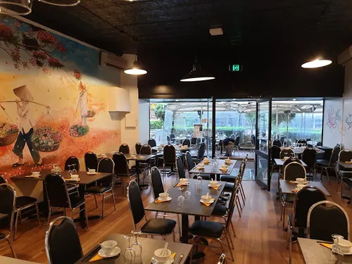 Phuong Restaurant