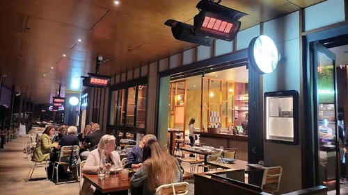 Sugarlane Lane Cove