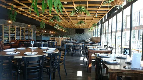 Chong Co Thai Stanhope