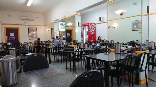 Pho Pasteur