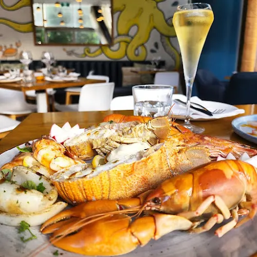 Gallura Italian + Pizzeria. TWEED HEADS / GOLD COAST