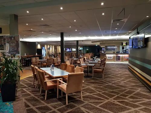 Club Umina